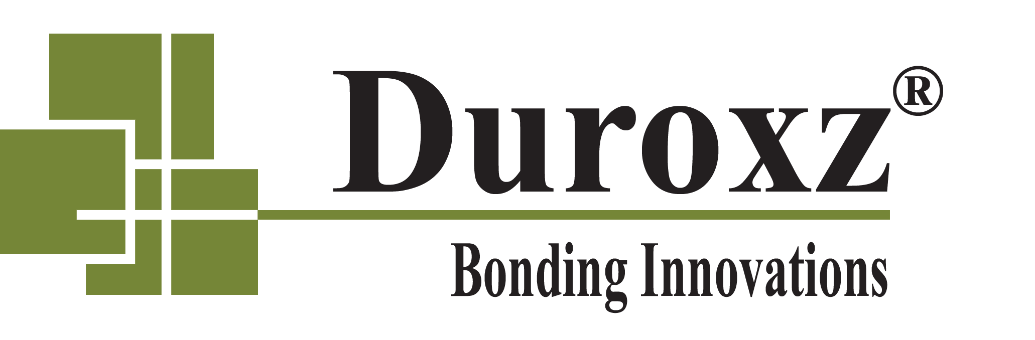 Duroxz